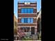 1038 N Orleans, Chicago, IL 60610