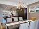 1038 N Orleans, Chicago, IL 60610