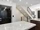 1038 N Orleans, Chicago, IL 60610