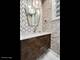 1038 N Orleans, Chicago, IL 60610