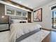 1038 N Orleans, Chicago, IL 60610