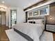 1038 N Orleans, Chicago, IL 60610