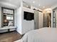 1038 N Orleans, Chicago, IL 60610