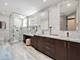 1038 N Orleans, Chicago, IL 60610