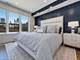 1038 N Orleans, Chicago, IL 60610