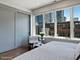 1038 N Orleans, Chicago, IL 60610