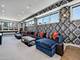 1038 N Orleans, Chicago, IL 60610