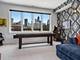 1038 N Orleans, Chicago, IL 60610