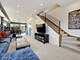 1038 N Orleans, Chicago, IL 60610