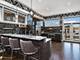 1038 N Orleans, Chicago, IL 60610