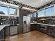1038 N Orleans, Chicago, IL 60610