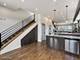 1038 N Orleans, Chicago, IL 60610