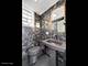 1038 N Orleans, Chicago, IL 60610