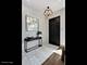 1038 N Orleans, Chicago, IL 60610
