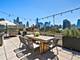 1038 N Orleans, Chicago, IL 60610