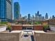 1038 N Orleans, Chicago, IL 60610