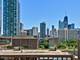 1038 N Orleans, Chicago, IL 60610