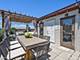 1038 N Orleans, Chicago, IL 60610