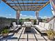 1038 N Orleans, Chicago, IL 60610