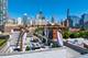 1038 N Orleans, Chicago, IL 60610