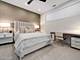 1038 N Orleans, Chicago, IL 60610