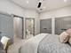 1038 N Orleans, Chicago, IL 60610