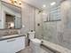 1038 N Orleans, Chicago, IL 60610