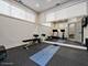 1038 N Orleans, Chicago, IL 60610