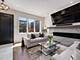 1038 N Orleans, Chicago, IL 60610