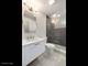 1038 N Orleans, Chicago, IL 60610
