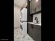 1038 N Orleans, Chicago, IL 60610
