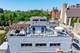 1038 N Orleans, Chicago, IL 60610