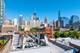 1038 N Orleans, Chicago, IL 60610