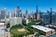 1038 N Orleans, Chicago, IL 60610