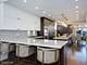 1038 N Orleans, Chicago, IL 60610