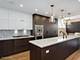 1038 N Orleans, Chicago, IL 60610