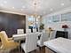 1038 N Orleans, Chicago, IL 60610
