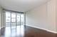 901 W Madison Unit 914, Chicago, IL 60607