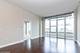 901 W Madison Unit 914, Chicago, IL 60607