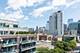 901 W Madison Unit 914, Chicago, IL 60607