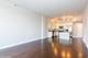 901 W Madison Unit 914, Chicago, IL 60607