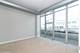 901 W Madison Unit 914, Chicago, IL 60607