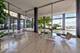 880 N Lake Shore Unit 9H, Chicago, IL 60611