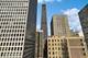 880 N Lake Shore Unit 9H, Chicago, IL 60611