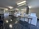 880 N Lake Shore Unit 9H, Chicago, IL 60611