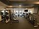 880 N Lake Shore Unit 9H, Chicago, IL 60611