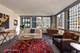 880 N Lake Shore Unit 9H, Chicago, IL 60611