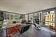 880 N Lake Shore Unit 9H, Chicago, IL 60611