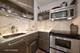 880 N Lake Shore Unit 9H, Chicago, IL 60611