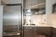 880 N Lake Shore Unit 9H, Chicago, IL 60611